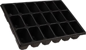 Afbeelding - https-www-ez-catalog-nl-Asset-7c80e3820ab84603a4a7a74c8636f18a-ImageFullSize-1519472-1-jpg